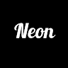 Neondf25 avatar