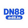 DN88BZ avatar
