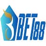 bet88clubco avatar