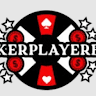 pokerplayerbio avatar