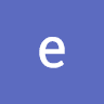 elle avatar