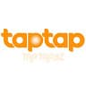 taptapbz avatar