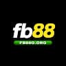 fb88oorg avatar