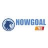 nowgoaltel avatar
