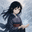 quietsnow avatar