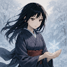 quietsnow avatar