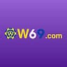 w69th2 avatar