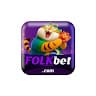 folkbetapp avatar