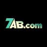 7abcombr avatar