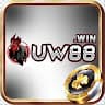 UW88win avatar
