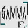 GammaIPTVOfficialService avatar