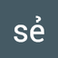 sese avatar