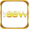 88vvgqe avatar