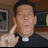 HectorHernandez avatar