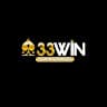 33Winservices avatar