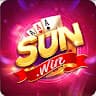appsunwinclub avatar