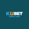 kubet4asia avatar