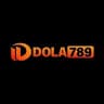 dola789hninfo avatar