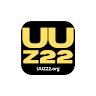 uuz22vip avatar