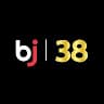 bj386com avatar