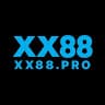 XX88Pro avatar