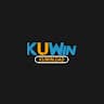 kuwindad avatar