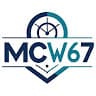 mcw67cash avatar