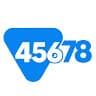 45678bizcom avatar