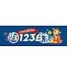 123bafit avatar