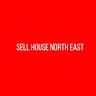 SellHouseNorthEast avatar