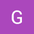 Gem avatar
