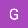 Gem avatar