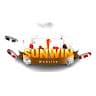 sunwintube avatar