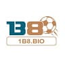 1b8bio avatar