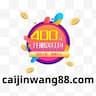 caijinwang88 avatar