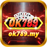 ok789my avatar
