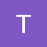 TheexplorerAsh avatar