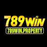 789Win789winproperty avatar