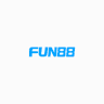 fun88blog avatar