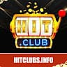 hitclubsinfo avatar