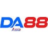 Da88asia avatar