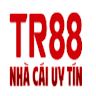 tr8866me avatar