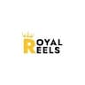 royalreelsaustralia1com avatar