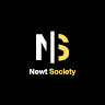 NewtSociety avatar