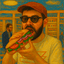 RameeEl avatar