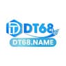 dt68name avatar