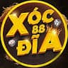Xocdia88miami avatar