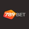 789betlawyer avatar