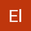 ElPlan avatar