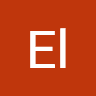 ElPlan avatar